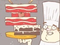 Игра Feed The King