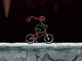 Игра BMX Stunts 3