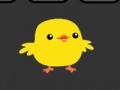 Игра Charlie chickвЂ™s adventure