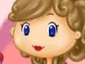 Игра Flower Language of love