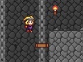 Игра Tiny island adventure