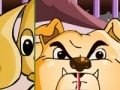 Игра Dog Difference