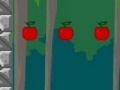 Игра Collect the apples