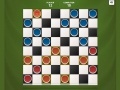 Игра Master of Checkers