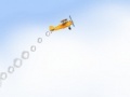 Игра Airplane Competition