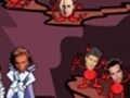 Игра David Blaine Association