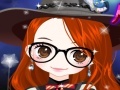 Игра Star Magician