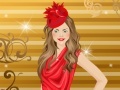 Игра Royal Hat Fashion