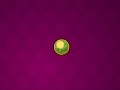Игра All clear candy