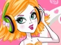 Игра CA cupids style