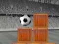 Игра soccer skill 2