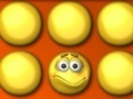 Игра In memory: smilies