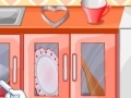 Игра Chocolate cookies