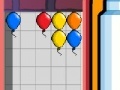 Игра Balloon Frenzy