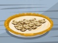 Игра Cooking Master: Delicious Pie game