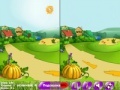 Игра Spring Creek