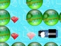 Игра The mission of Thomas Diamonds 2