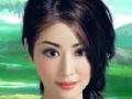 Игра Oriental Beauty Makeover