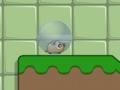 Игра Ham's Trials