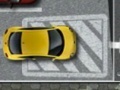 Игра Central Parking