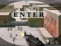 Игра The Guardian 2