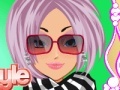 Игра Urban style makeover