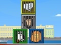Игра Save The Animals