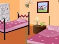 Игра Design my Room