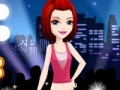 Игра Shopaholic hollywood