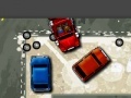 Игра 18 Wheeler Challenge