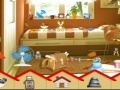Игра My Room G2R