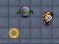 Игра Brain Follow