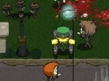 Игра Diesel Valkyrie vs The Undead Reich