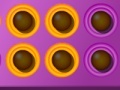 Игра Allout (Lights out)