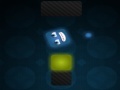 Игра Balance Game