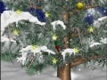 Игра Merlin's Christmas