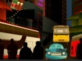 Игра Hidden Numbers by Night