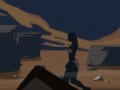 Игра Stoneage Assassin 2