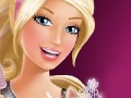 Игра Barbie 6 differences
