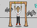 Игра Obama Guantanamo Escape