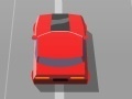 Игра Highway