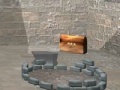 Игра Avalon Escape