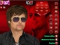 Игра Brad Pitt