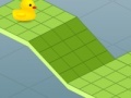 Игра Rubber Duck Adventure