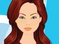 Игра Lucky girl