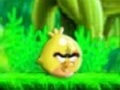 Игра Little Angry Bird's Adventrue