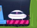 Игра UFO requiers