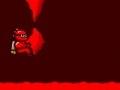Игра Red Team
