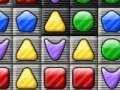 Игра Colour parts