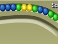 Ігра Marble lines